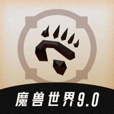 nga玩家社区