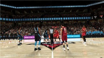 nba2k21