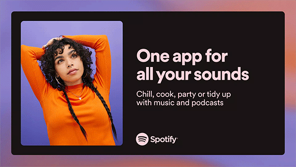spotify