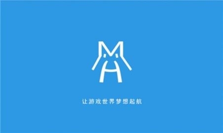 航梦编辑器app