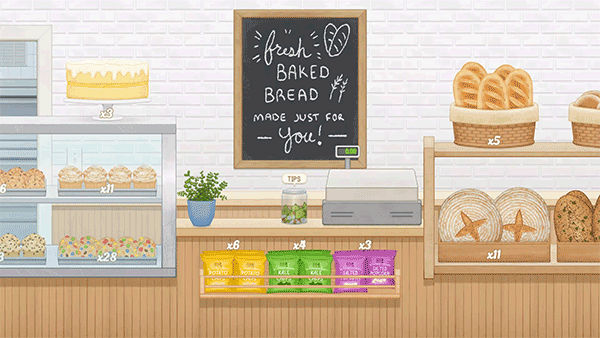 baker business3