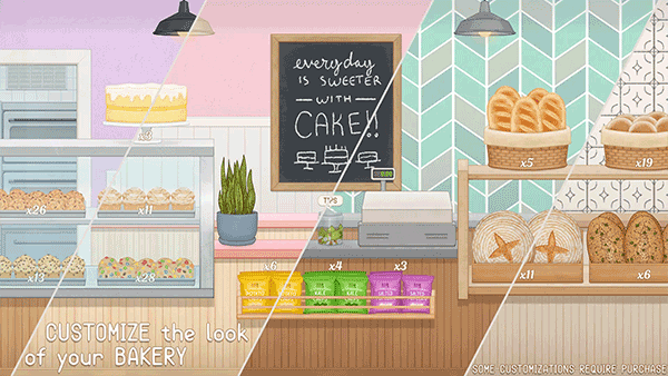 baker business3