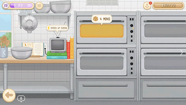 baker business3