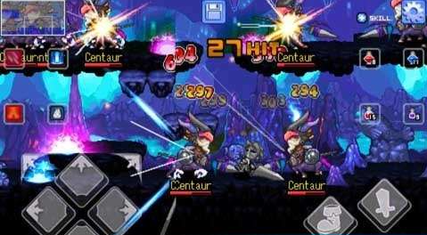 艾露西亚
