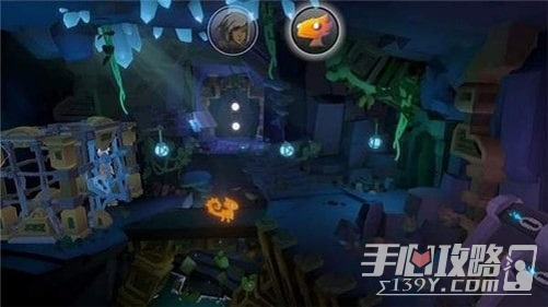氪星新星之旅