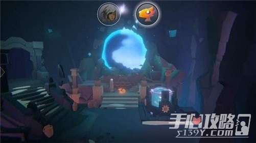 氪星新星之旅