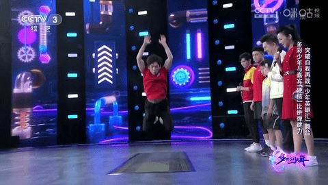 小薇直播纯净版