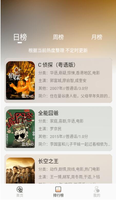 梦回剧场