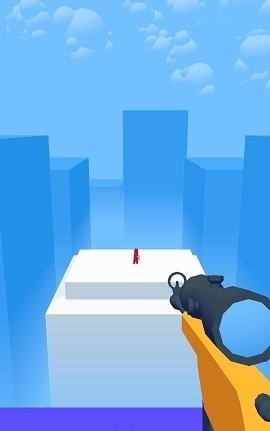 snipo master