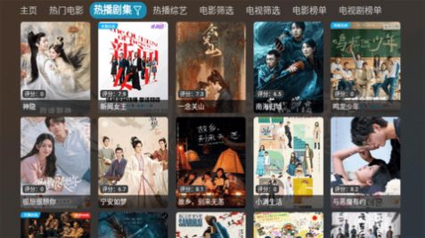 小脑斧tv