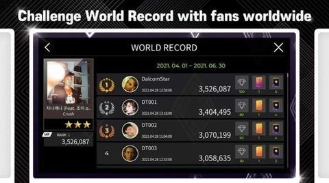 superstar p nation