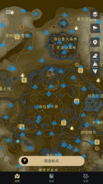 z助手塞尔达
