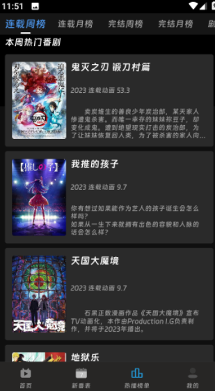咕咕番
