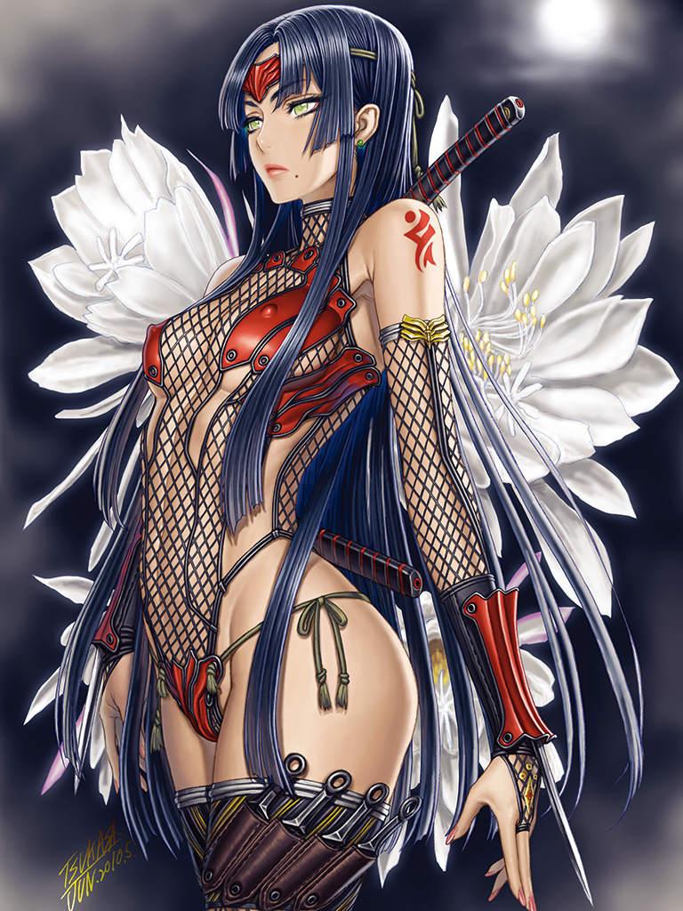 不如归大乱