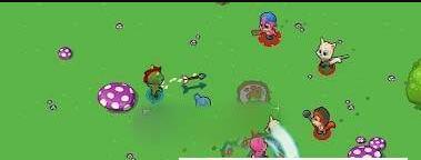 fun royale