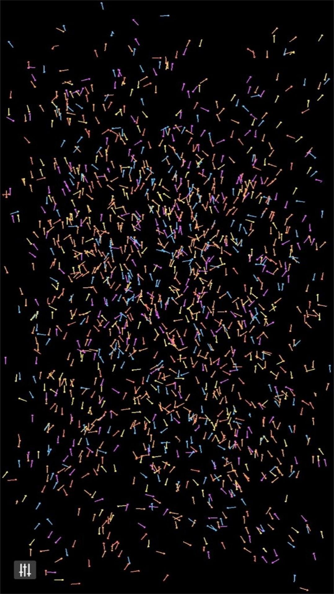 粒界奇幻之源