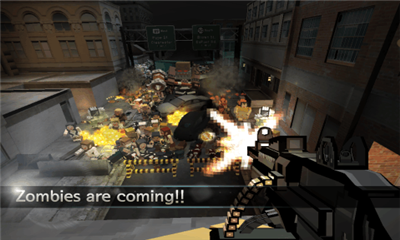 像素穿越火线pixel arms ex v2.8.4