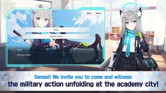 kiskiblue