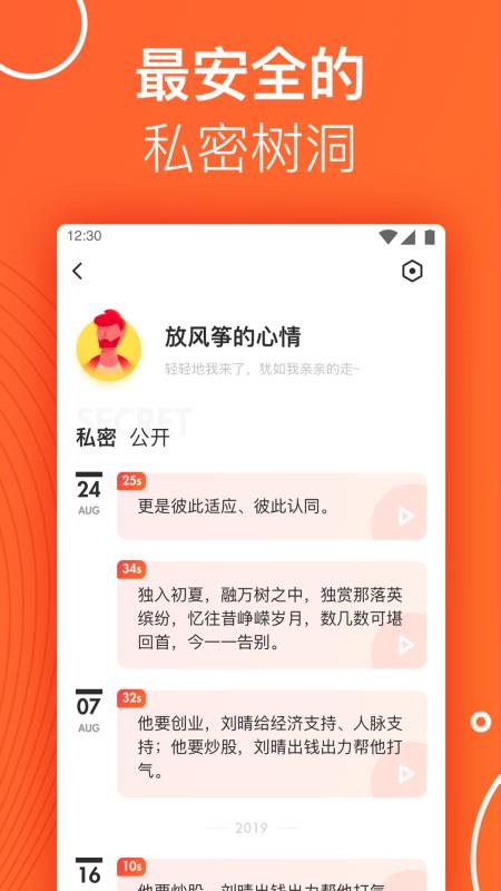 千耳