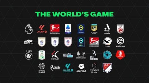 fc mobile24