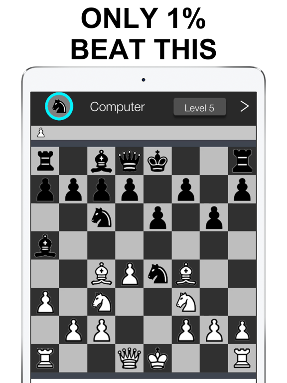 棋·