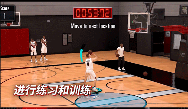 nba2kmobile
