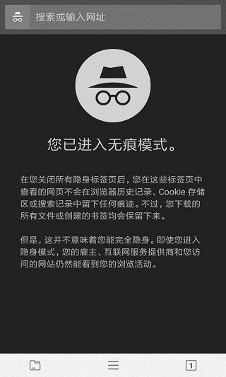 宙斯浏览器下载