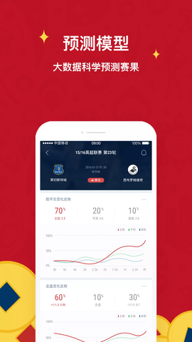球球是道