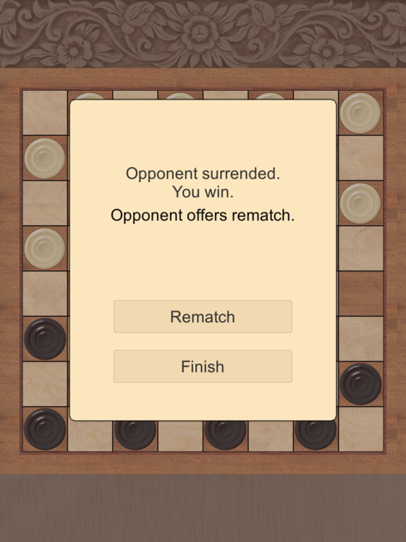 在线跳棋