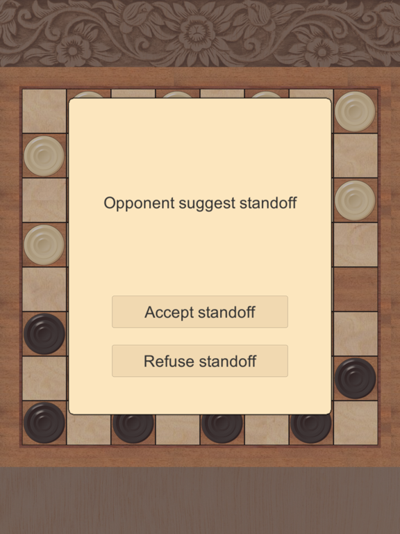 在线跳棋