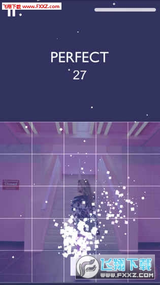 melotube