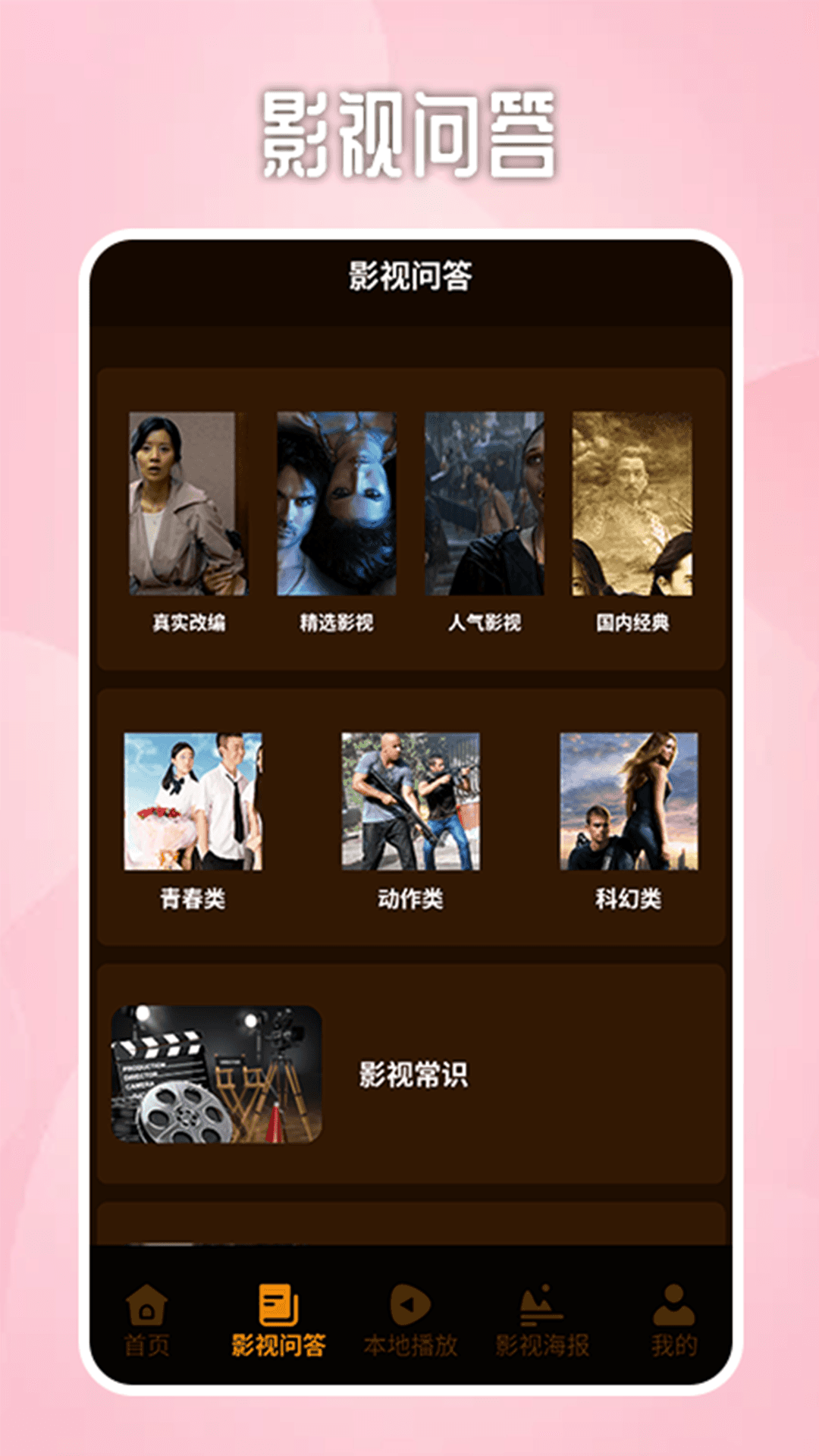 战网