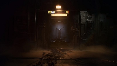 死亡空间