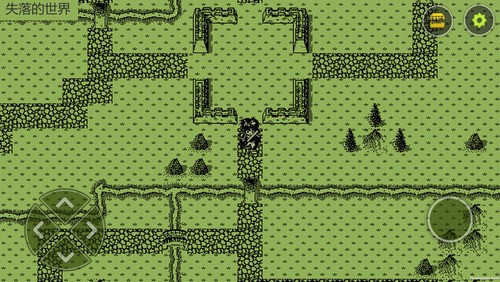 英雄坛说手机版